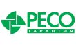 Ресо-Гарантия